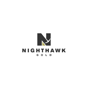 Logo Design by Gina764 for this project | Design: #28743937