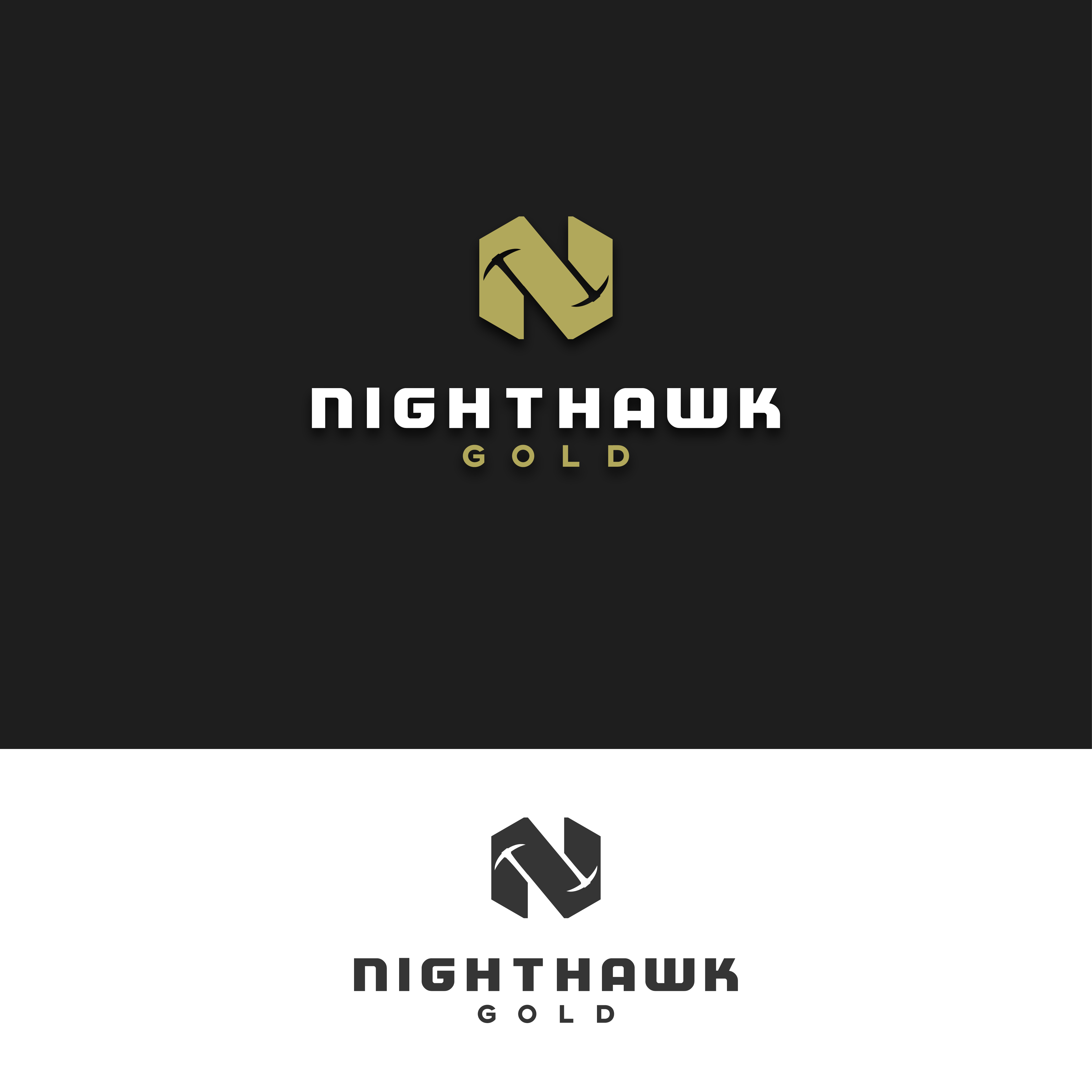 Logo Design by Gina764 for this project | Design #28745338