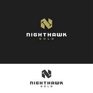 Logo Design by Gina764 for this project | Design: #28745338