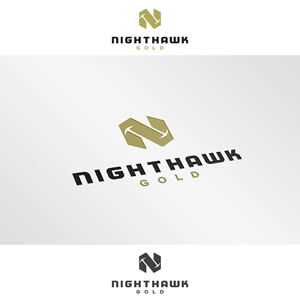Logo Design by Gina764 for this project | Design: #28745393