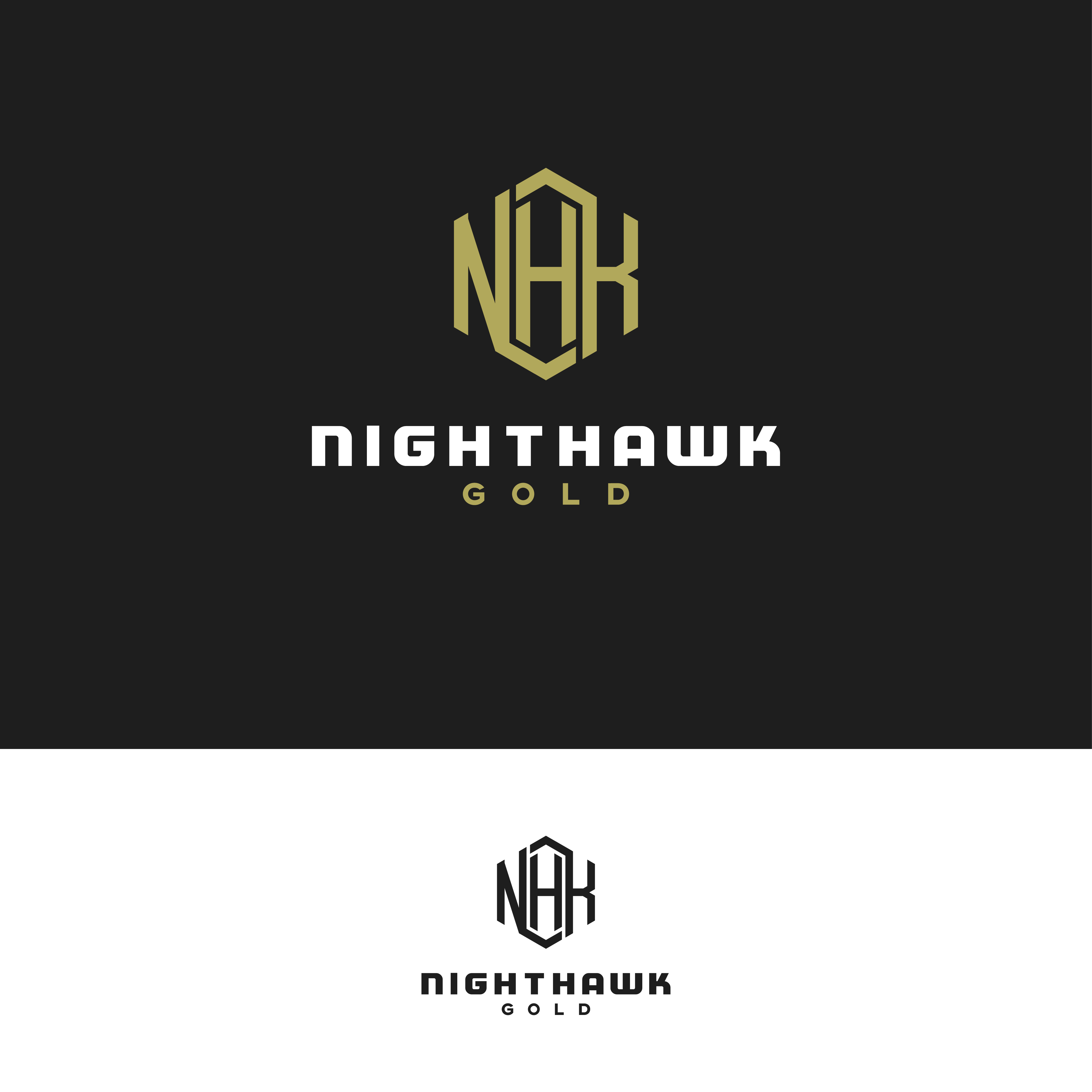 Logo Design by Gina764 for this project | Design #28769656