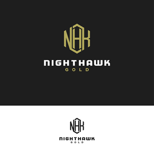 Logo Design by Gina764 for this project | Design: #28769656