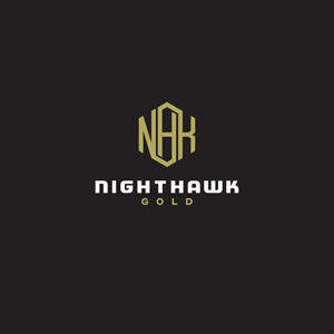 Logo Design by Gina764 for this project | Design: #28769719