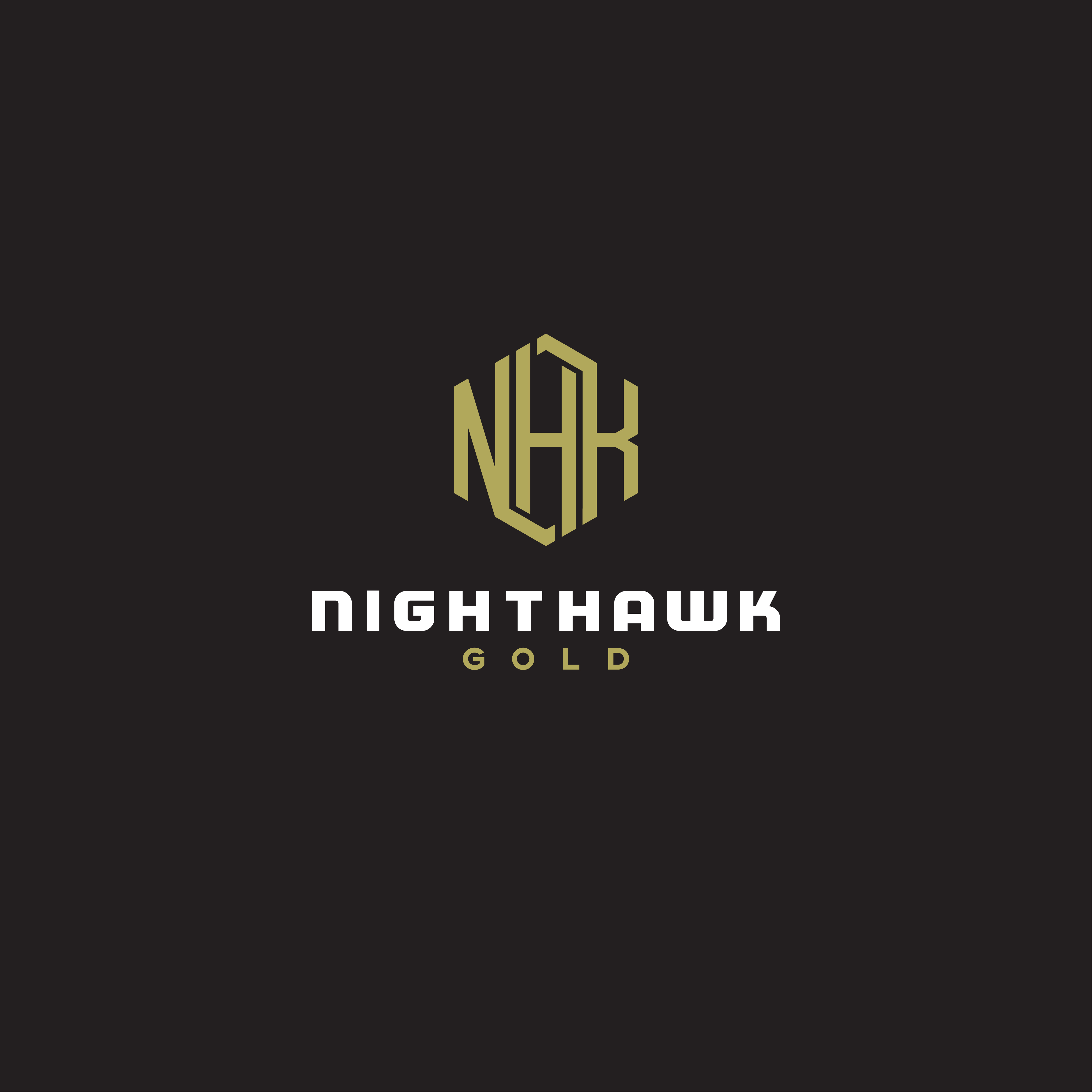 Logo Design by Gina764 for this project | Design #28769763