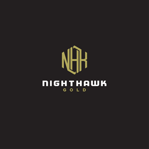 Logo Design by Gina764 for this project | Design: #28769763
