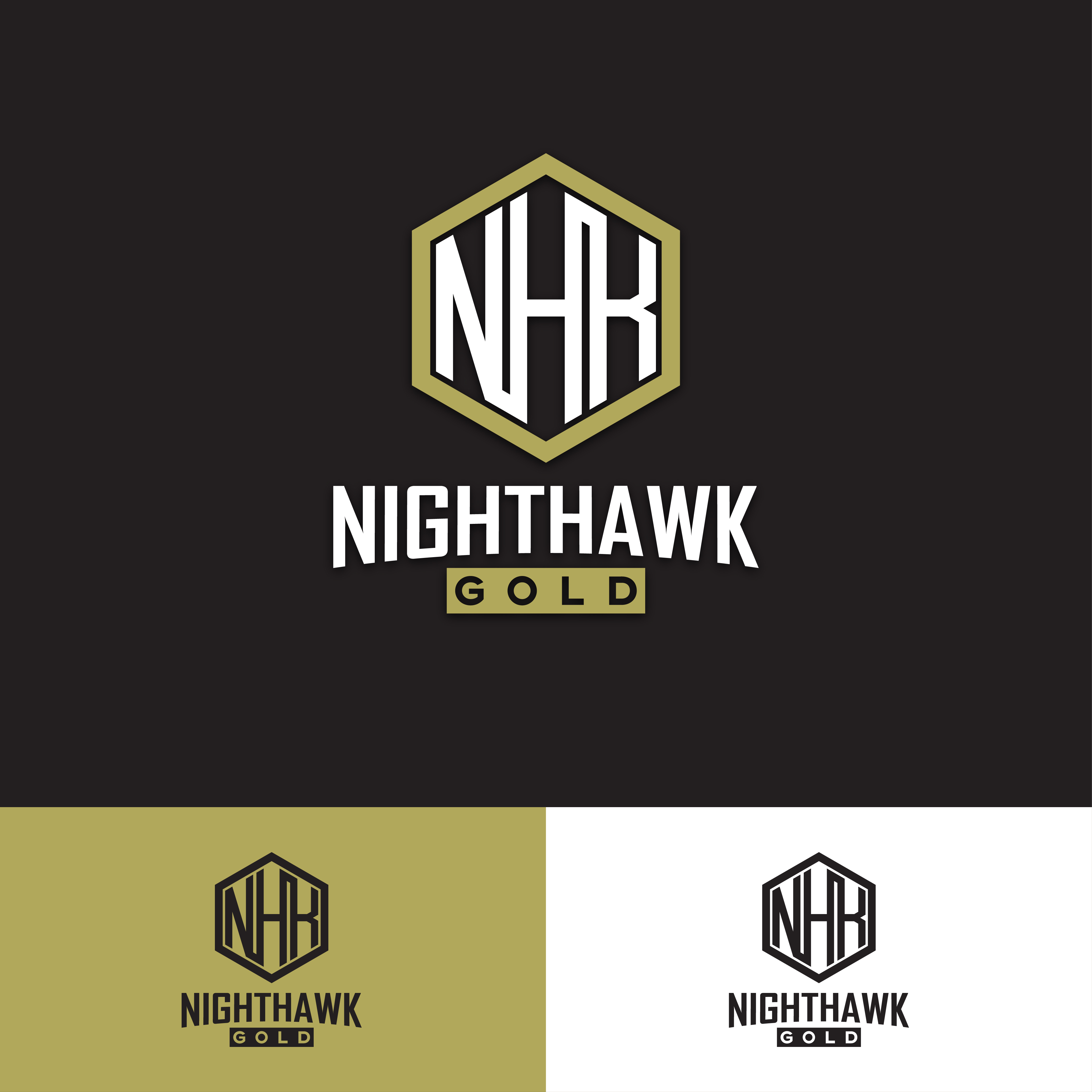 Diseño de Logo por Gina764 para este proyecto | Diseño #28770058