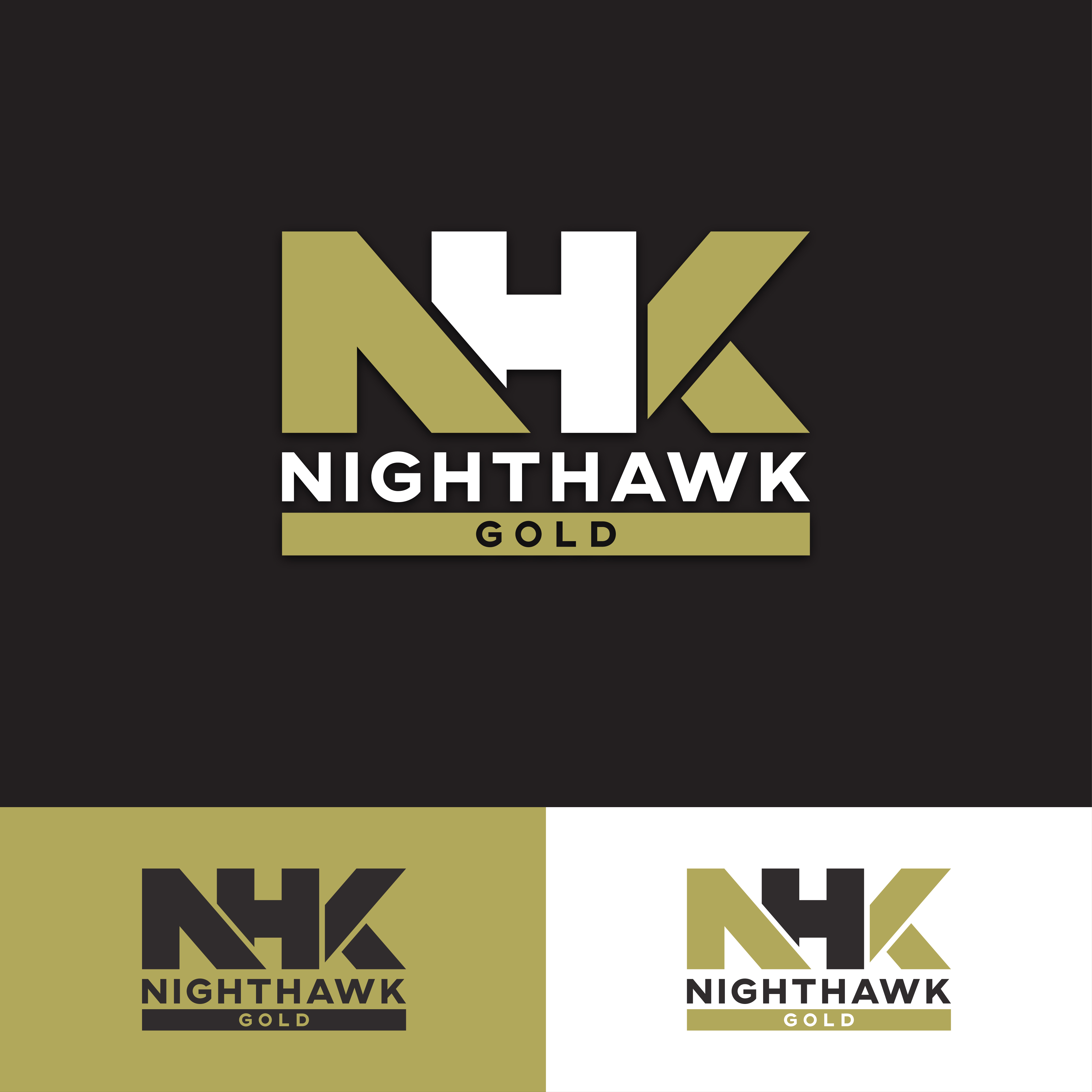 Logo Design by Gina764 for this project | Design #28770212