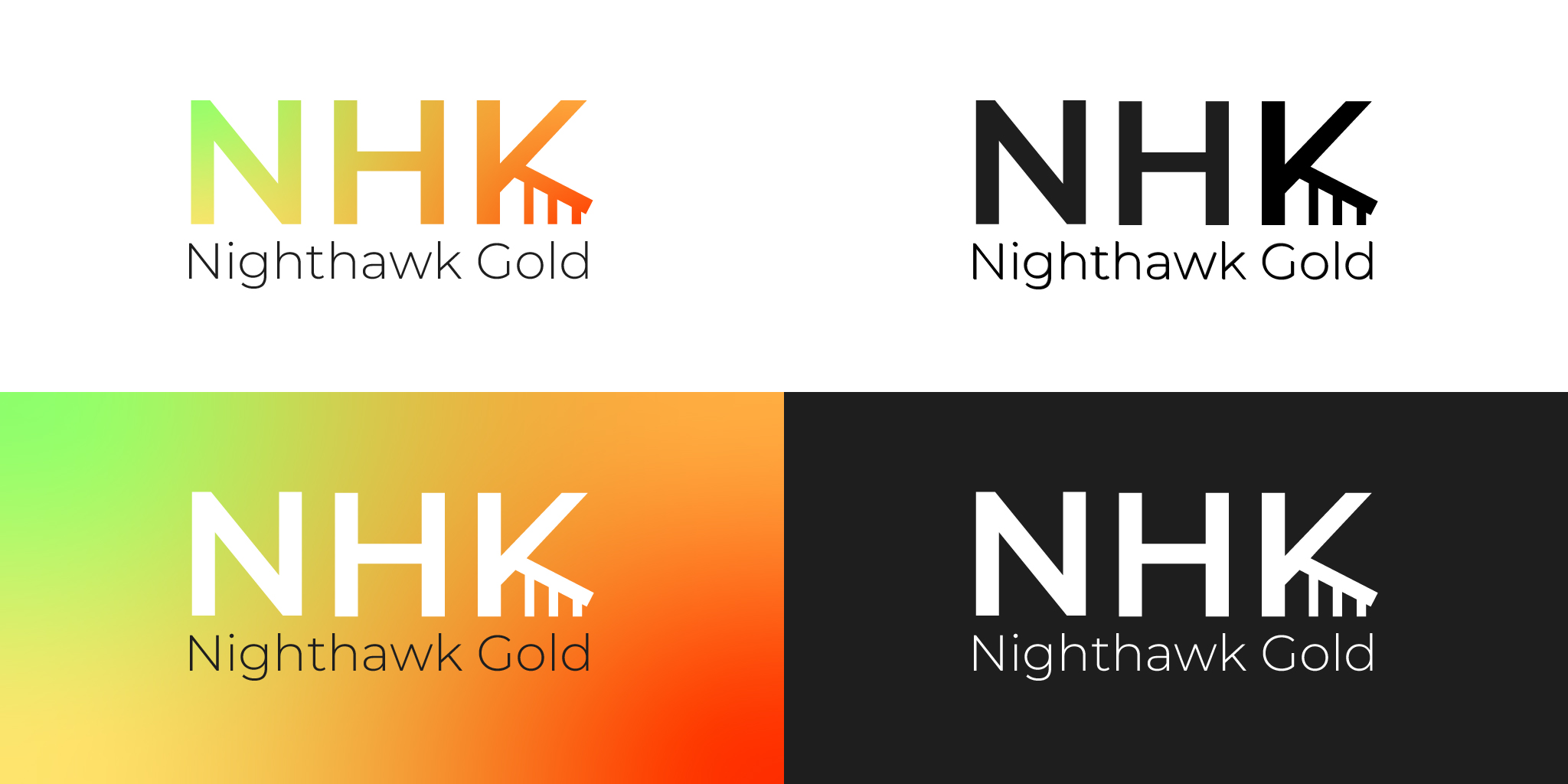 Logo-Design von Adrien De Coninck für dieses Projekt | Design #28776826