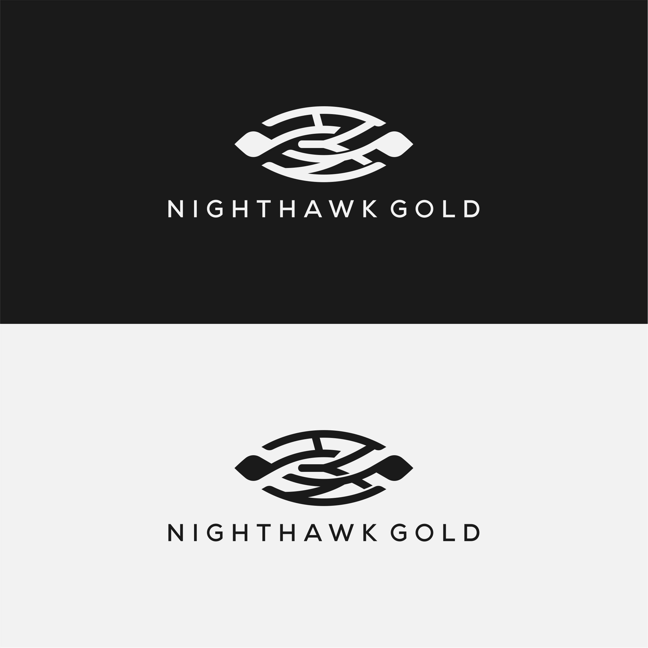 Logo Design by theJangAbayz for this project | Design #28757584