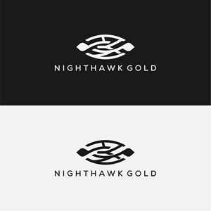 Logo Design by theJangAbayz for this project | Design: #28757584