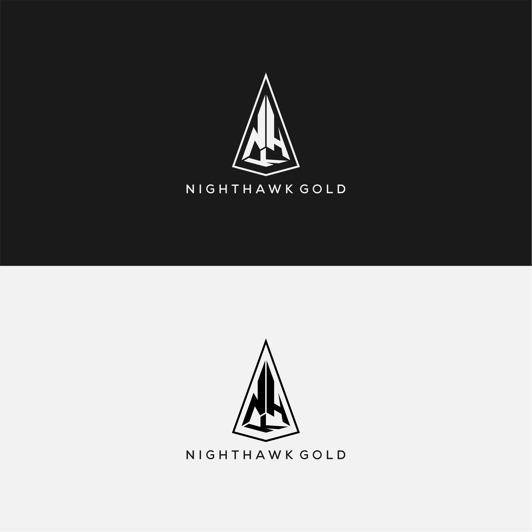 Logo-Design von theJangAbayz für dieses Projekt | Design #28763079