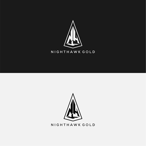 Logo-Design von theJangAbayz für dieses Projekt | Design: #28763079