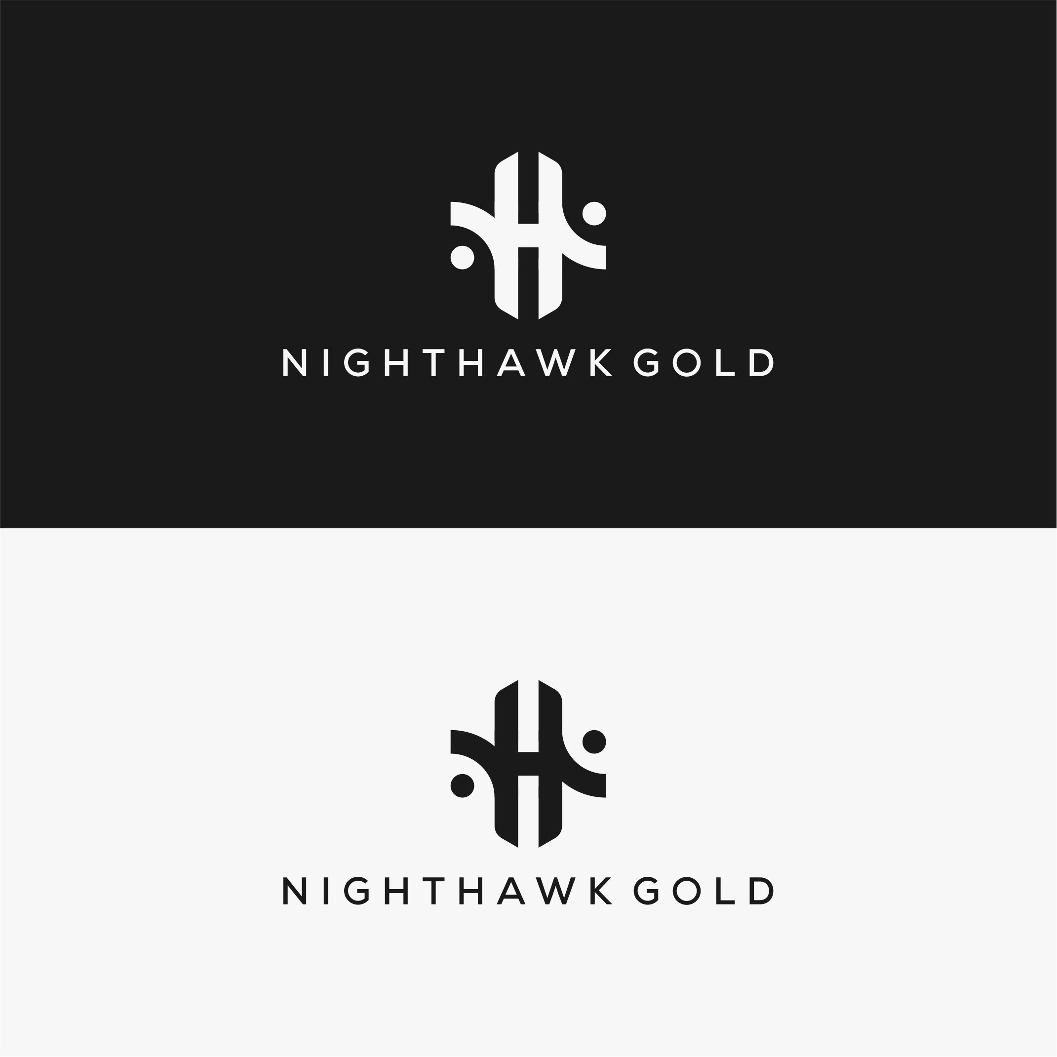 Diseño de Logo por theJangAbayz para este proyecto | Diseño #28763205