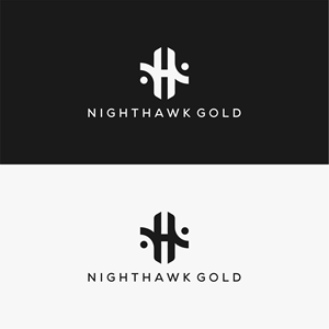 Logo-Design von theJangAbayz für dieses Projekt | Design: #28763205
