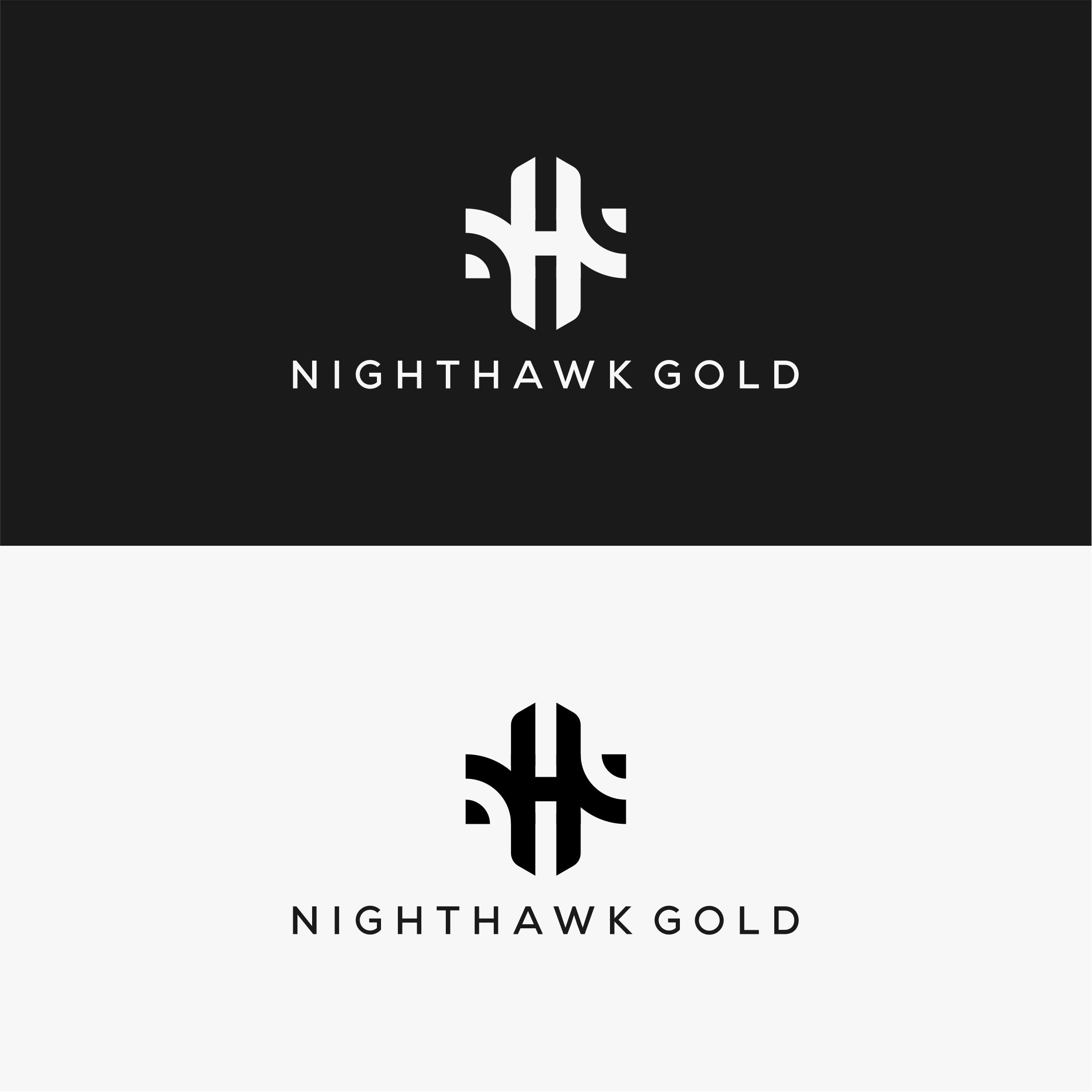 Diseño de Logo por theJangAbayz para este proyecto | Diseño #28763206