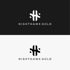 Logo-Design von theJangAbayz für dieses Projekt | Design: #28763206