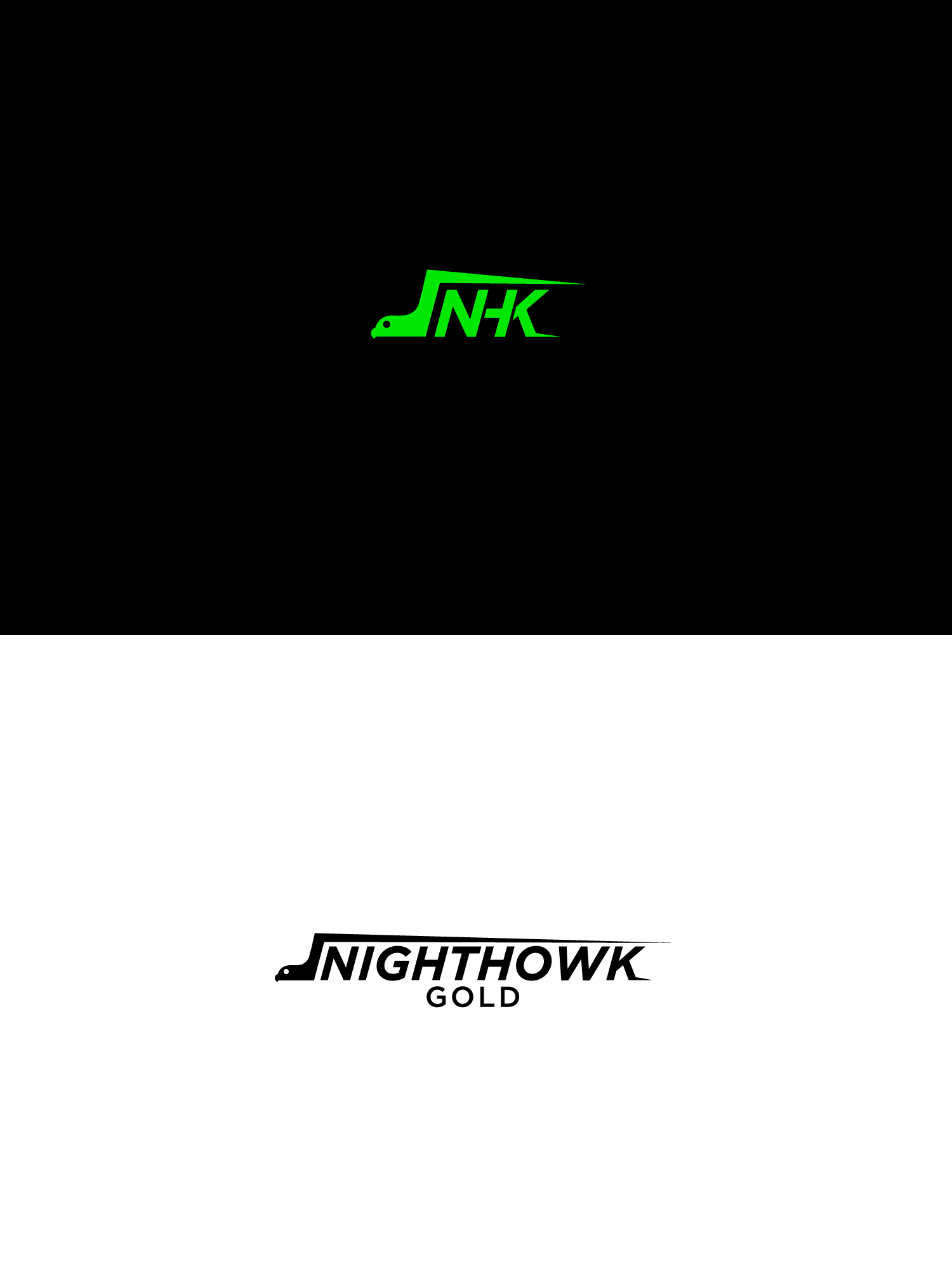 Logo Design by Art Punk for this project | Design #28768772