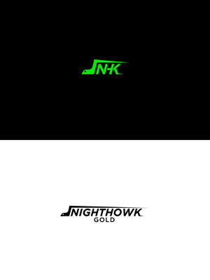 Logo-Design von Art Punk für dieses Projekt | Design: #28768772