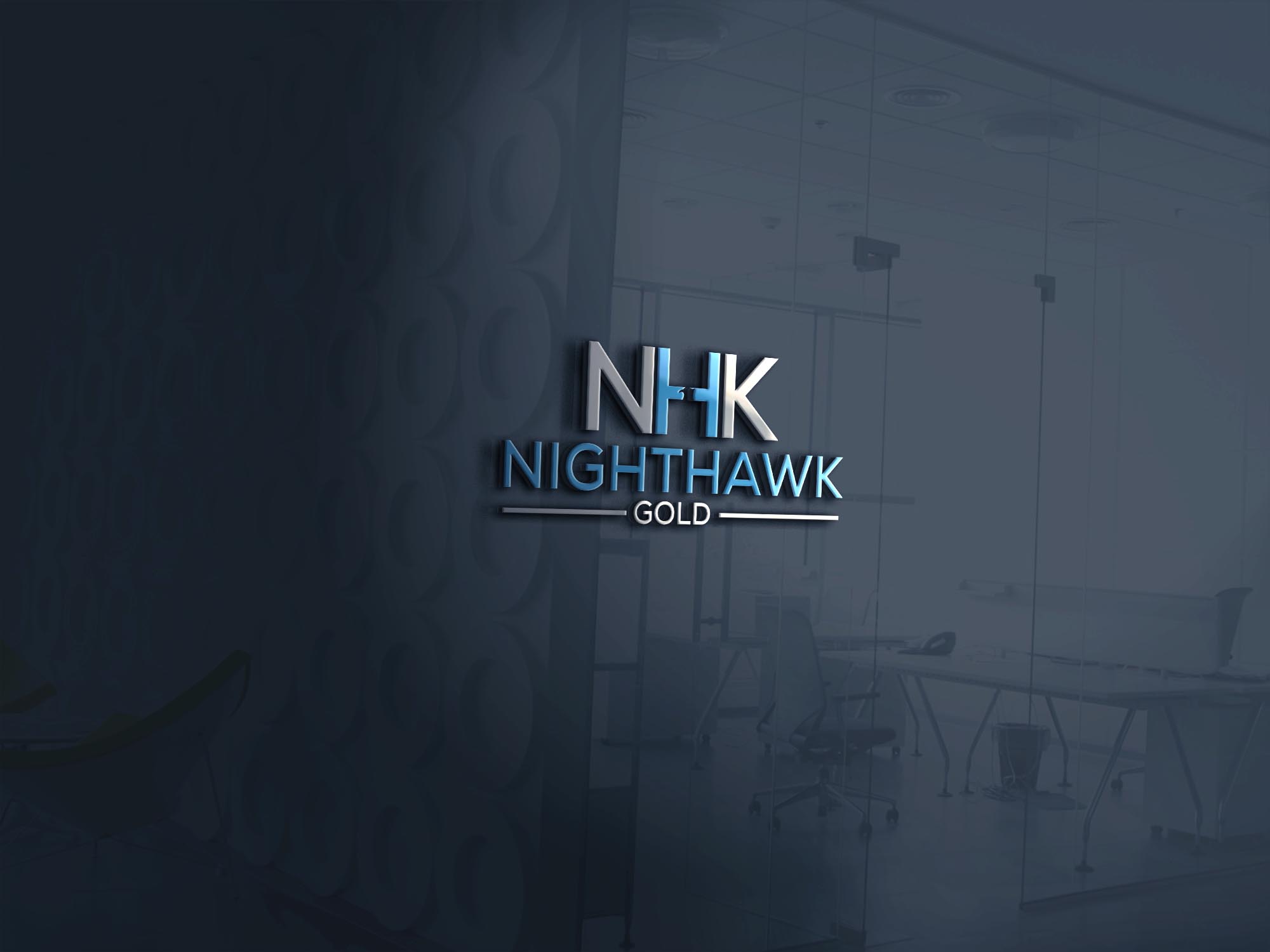 Diseño de Logo por Aemidesigns para este proyecto | Diseño #28754621