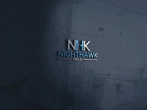 Logo Design by Aemidesigns for this project | Design: #28754621