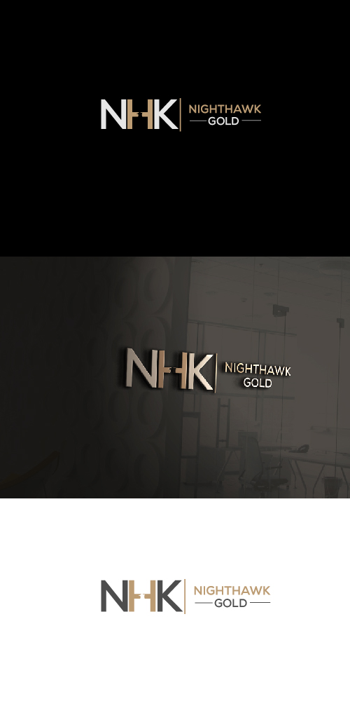 Logo Design by Aemidesigns for this project | Design #28754683