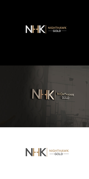 Logo Design by Aemidesigns for this project | Design: #28754683
