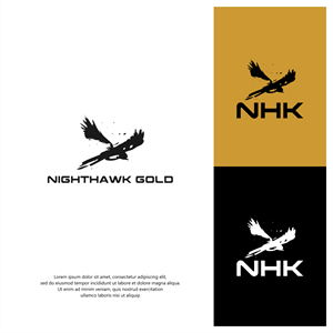 Logo Design by ThiagoB for this project | Design: #28754473