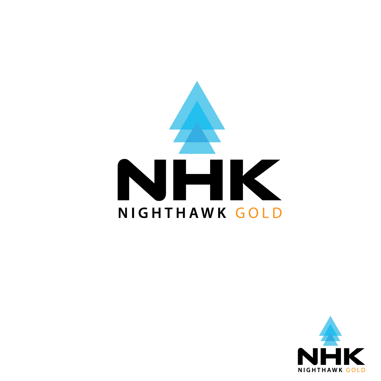 Logo Design by Ushan De Silva for this project | Design #28755854