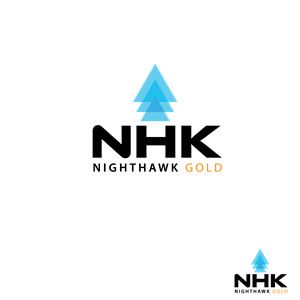 Logo Design by Ushan De Silva
