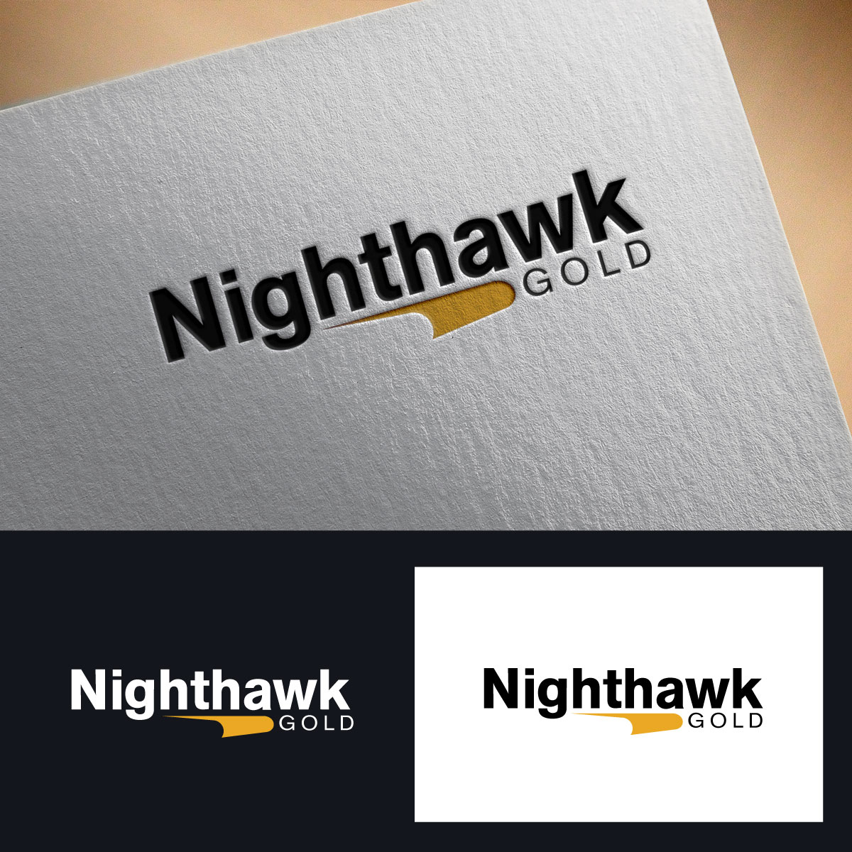 Diseño de Logo por CreativeFeather para este proyecto | Diseño #28749295