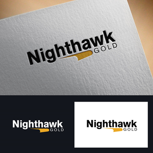 Logo-Design von CreativeFeather für dieses Projekt | Design: #28749295