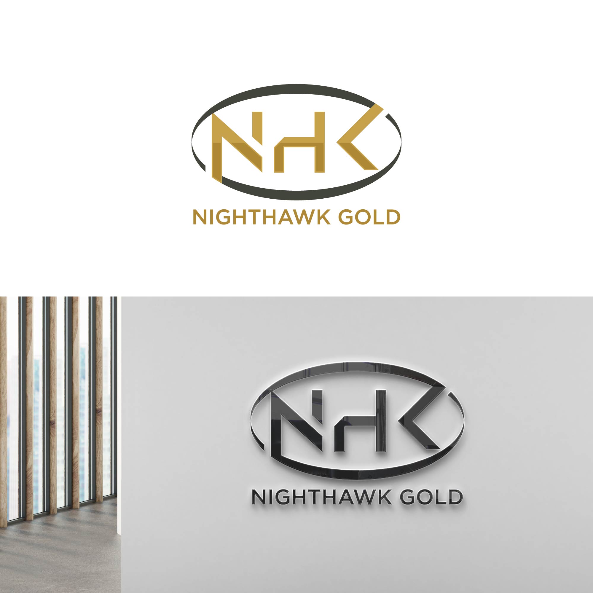 Diseño de Logo por kaushal 05 para este proyecto | Diseño #28744188