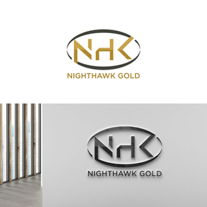 Logo Design by kaushal 05 for this project | Design: #28744188