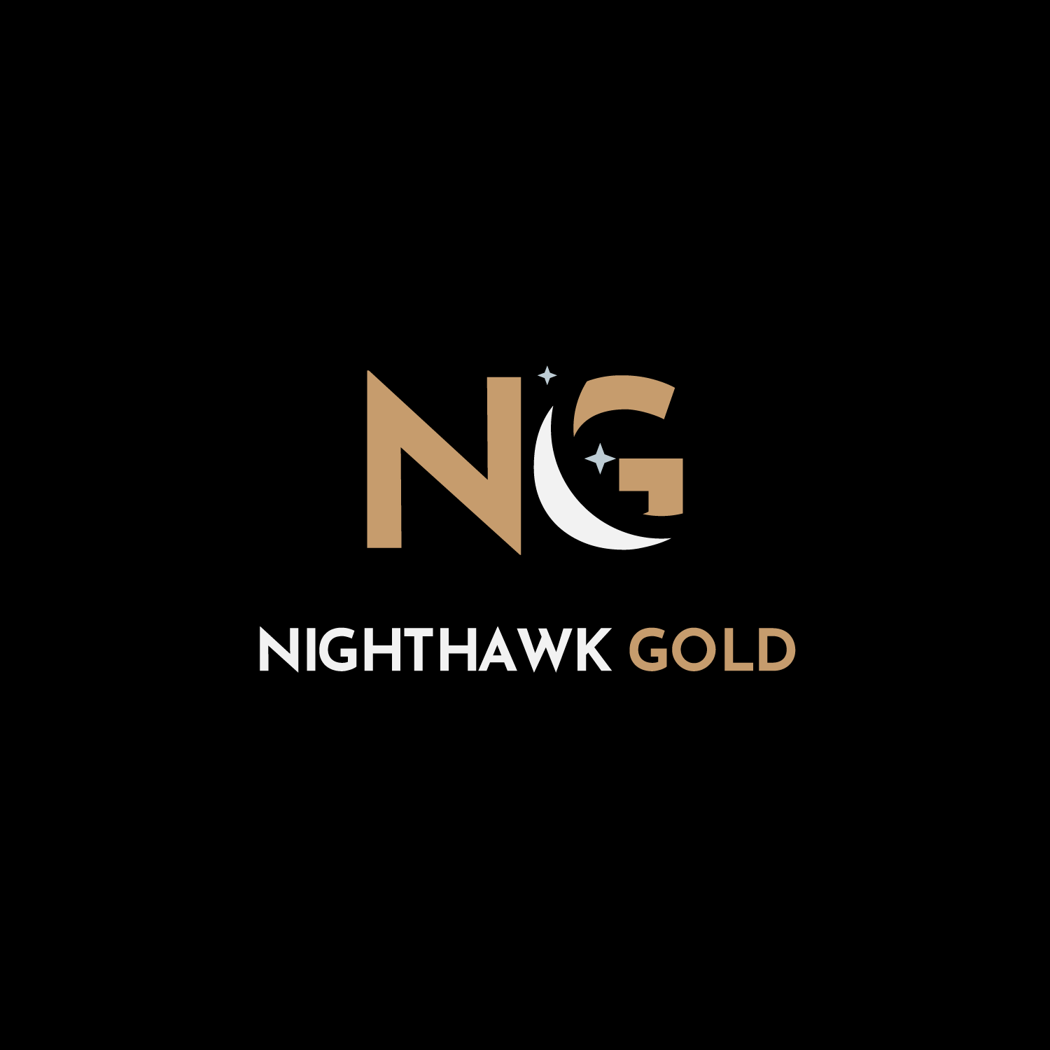 Logo Design by Abdul 20 for this project | Design #28743420