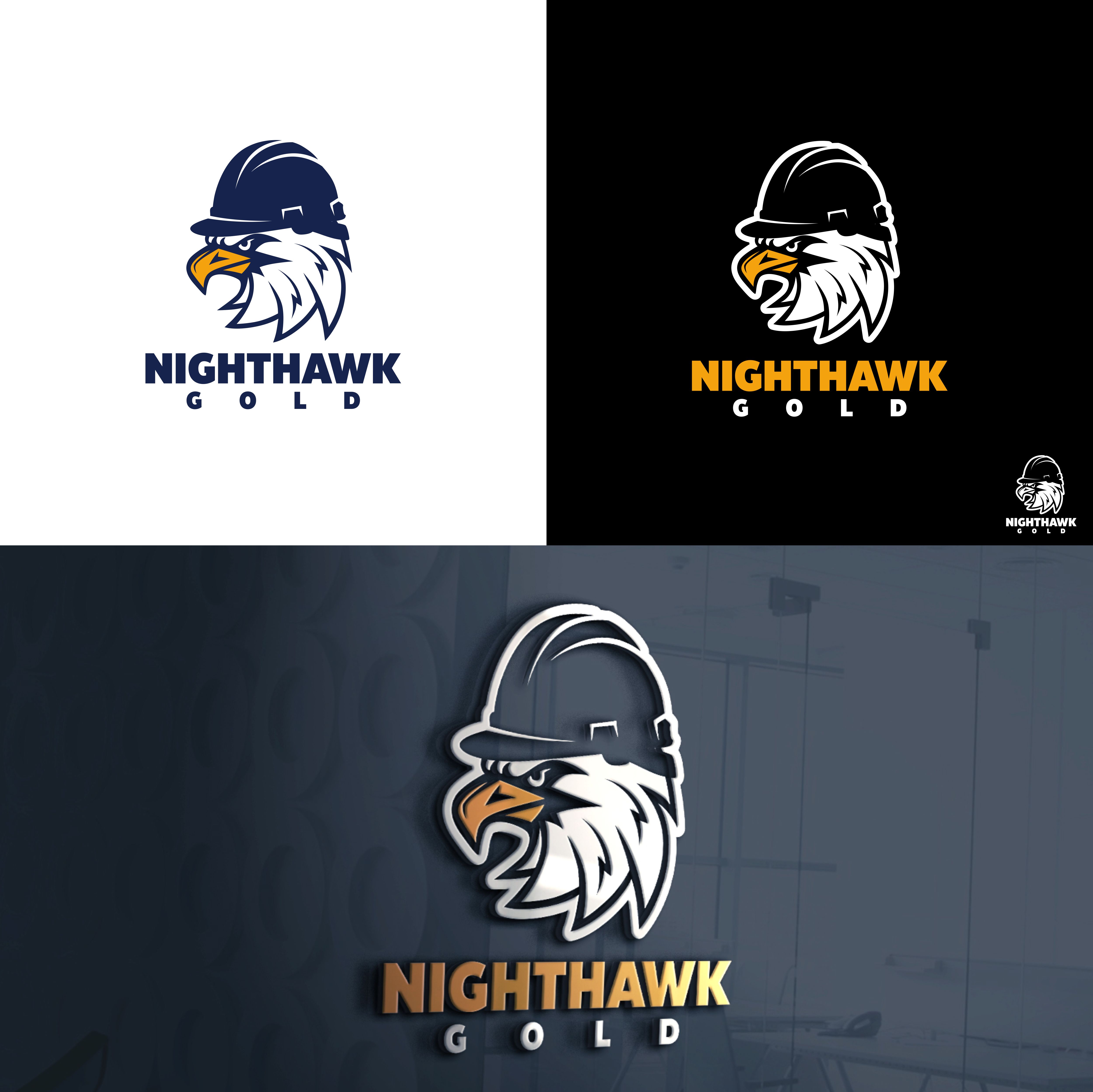 Diseño de Logo por Adi firadika para este proyecto | Diseño #28775971