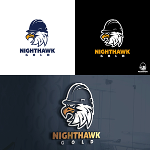 Logo Design by Adi firadika