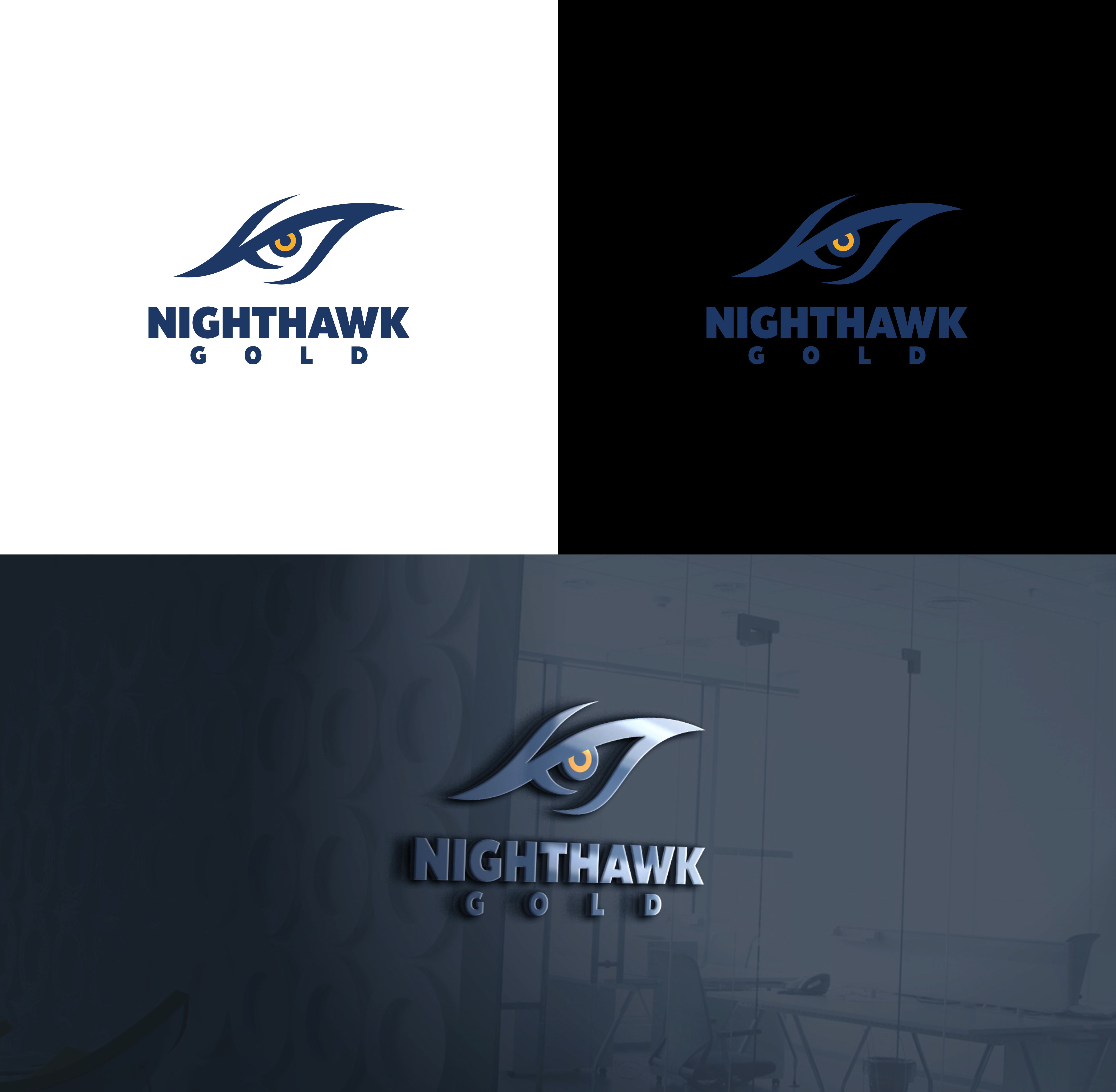 Diseño de Logo por Adi firadika para este proyecto | Diseño #28781411