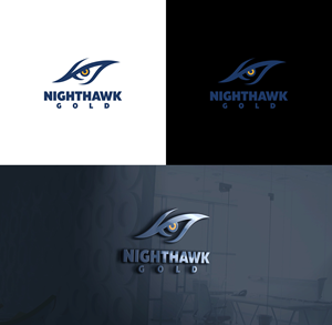 Logo Design by Adi firadika for this project | Design: #28781411