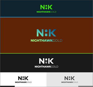 Logo Design by Dot F5 for this project | Design: #28746681