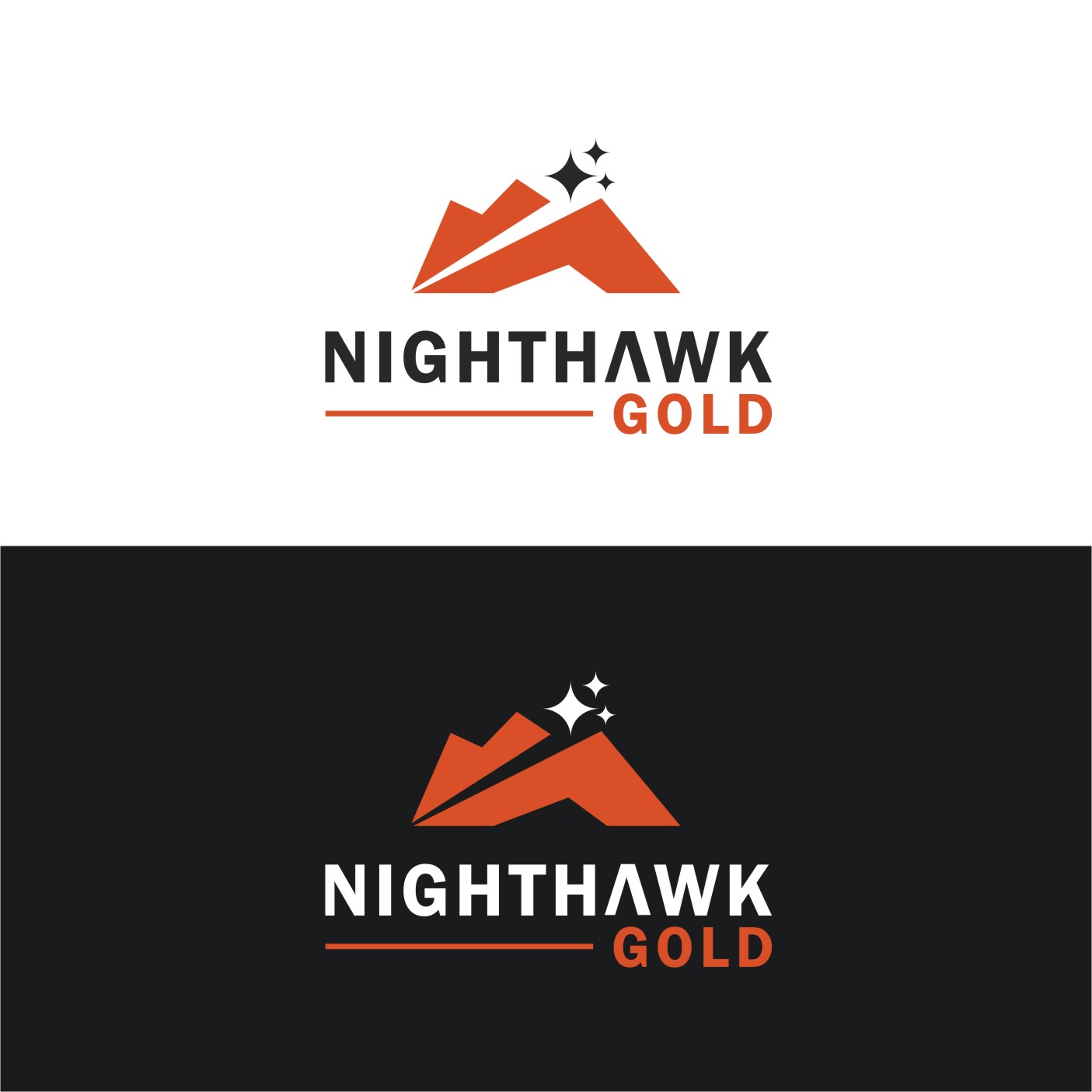 Logo-Design von jssaan für dieses Projekt | Design #28755064