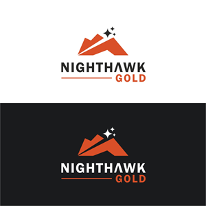 Logo-Design von jssaan für dieses Projekt | Design: #28755064