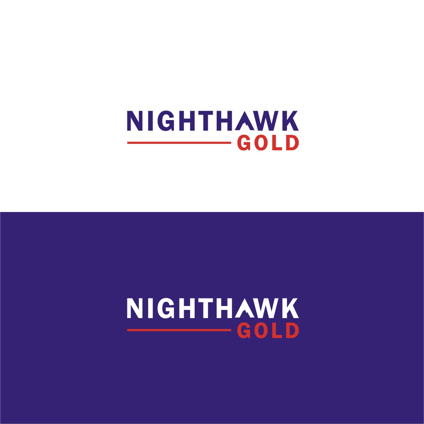 Logo Design by jssaan for this project | Design #28755201