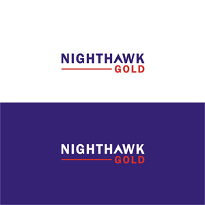 Logo-Design von jssaan für dieses Projekt | Design: #28755201