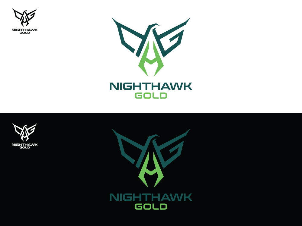 Logo Design by designA78 for this project | Design #28743240