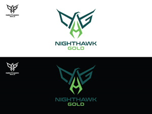 Logo Design by designA78 for this project | Design: #28743240