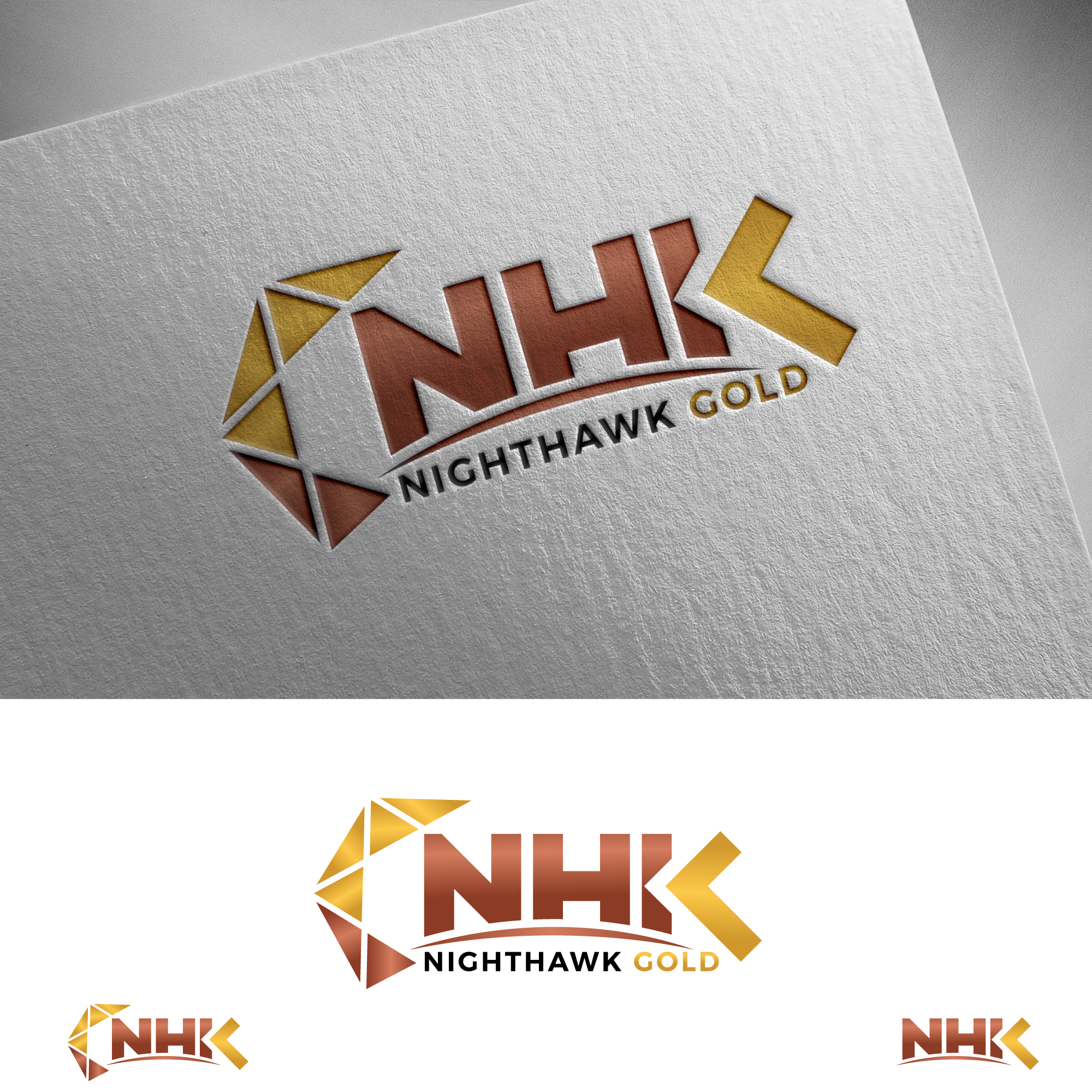 Logo Design by UMBRA Designs for this project | Design #28742988