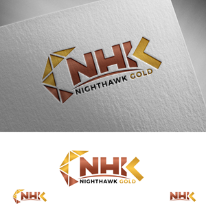 Logo Design by UMBRA Designs for this project | Design: #28742988