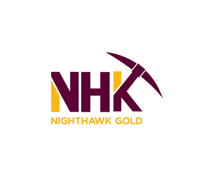 Logo Design by Ansh Design for this project | Design: #28745300