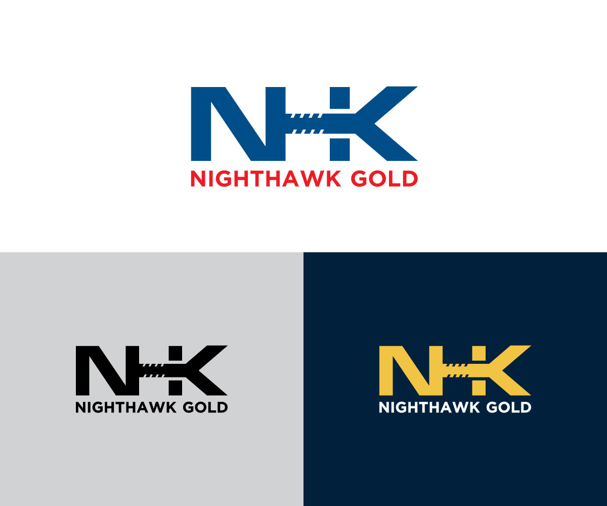 Logo Design by Ansh Design for this project | Design #28745561