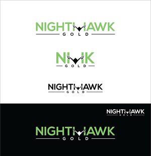 Logo Design by gauravgraphy